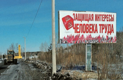 Снимок экрана 2016-05-06 в 16.41.16.png Снимок экрана 2016-05-06 в 16.41.16.png
